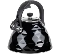 Resto WHISTLING KETTLE 3L/90610 RESTO