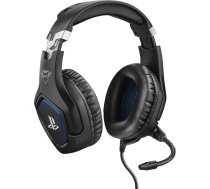 Trust HEADSET GXT 488 FORZE PS4/23530 TRUST