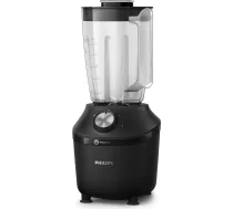 Philips BLENDER/HR2191/01 PHILIPS