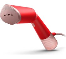 Philips GARMENT STEAMER/STH5020/40 PHILIPS
