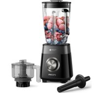Philips BLENDER/HR3032/00 PHILIPS