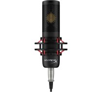 Hyperx MICROPHONE PROCAST/699Z0AA HYPERX