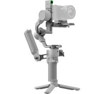 DJI GIMBAL RS 4 MINI COMBO/CP.RN.00000443.03 DJI