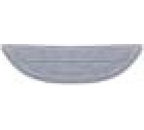 Roborock Vacuum Cleaner Accessory|ROBOROCK|Double VibraRise 2.0 Mop Cloth|For S80 MaxV Ultra/S85 MaxV Ultra/S80 MaxV Ultra(R&D)/S80 Max Ultra/S85 Max Ultra/S80 Max Ultra(R&D)|8.02.0321