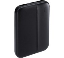 Rivacase POWER BANK USB 5000MAH/VA2006 BLACK RIVACASE