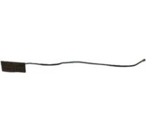 Roborock Vacuum Cleaner Accessory|ROBOROCK|WiFi Antenna|For S8/S8+/S8 Pro Ultra/S8 MaxV Ultra/S0 Max Ultra|9.01.1880