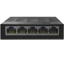 Tp-Link Switch|TP-LINK|LS1005G|LS1005G