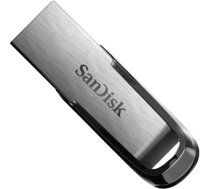 Sandisk MEMORY DRIVE FLASH USB3 128GB/SDCZ73-128G-G46 SANDISK