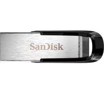 Sandisk MEMORY DRIVE FLASH USB3 256GB/SDCZ73-256G-G46 SANDISK