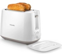 Philips TOASTER/HD2582/00 PHILIPS