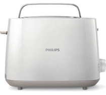 Philips TOASTER/HD2581/00 PHILIPS