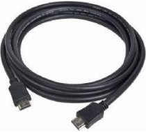 Gembird CABLE HDMI-HDMI 3M V2.0 BULK/CC-HDMI4-10 GEMBIRD