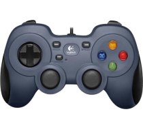 Logitech GAMEPAD USB F310/940-000135 LOGITECH
