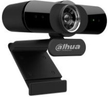 Dahua CAMERA WEBCAM FULL HD AF/HTI-UC325 DAHUA