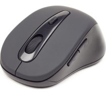 Gembird MOUSE BLUETH OPTICAL/MUSWB2 GEMBIRD