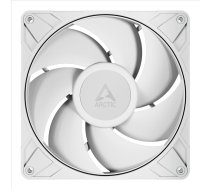 Arctic CASE FAN 140MM P14 PRO PST/WHT ACFAN00317A ARCTIC