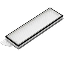 Roborock Vacuum Cleaner Accessory|ROBOROCK|Washable Filter|White|For S80 MaxV Ultra/S85 MaxV Ultra/S80 MaxV Ultra(R&D)/S80 Max Ultra/S85 Max Ultra/S80 Max Ultra(R&D)|8.02.0320