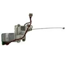 Roborock Vacuum Cleaner Accessory|ROBOROCK|Lifting module of main brush gearbox|For S8 White Pro Ultra/S8 Black Pro Ultra|9.01.1856