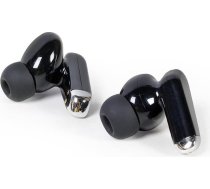 Gembird HEADSET BLUETOOTH IN-EAR/TWS BLACK FITEAR-X300B GEMBIRD