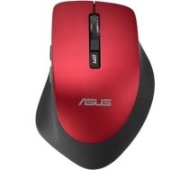 Asus MOUSE USB OPTICAL WRL WT425/RED 90XB0280-BMU030 ASUS