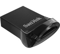 Sandisk MEMORY DRIVE FLASH USB3.1/256GB SDCZ430-256G-G46 SANDISK