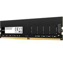 Lexar MEMORY DIMM 8GB PC25600 DDR4/LD4AU008G-B3200GSST LEXAR