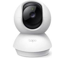 Tp-Link WRL CAMERA PAN/TILT/TAPO C210 TP-LINK