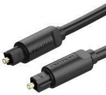 Vention CABLE AUDIO OPTICAL FIBER/1.5M BAEBG VENTION