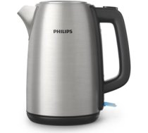 Philips KETTLE 1.7L/HD9351/90 PHILIPS