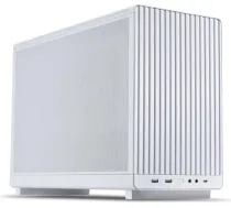 Lian Li Case|LIAN LI|A3-mATX|Micro|MicroATX|MiniITX|Colour White|G99.A3W.00
