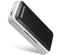Axagon CARD READER MINI 5-SLOT/USB2.0 0.1M CRE-X1 AXAGON