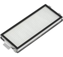Roborock Vacuum Cleaner Accessory|ROBOROCK|Washable Filter|White|For Qrevo0 Master/Qrevo5 Master/Qrevo5 Slim/Saros0 Z70/Saros5 Z70/Saros0 Z70(R&D)/Saros5 Z70(R&D)|8.02.0341