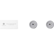 Roborock Vacuum Cleaner Accessory|ROBOROCK|Map Cloth Edgewise|For Saros0 10/Saros5 10/Saros0 10(R&D)/Saros5 10(R&D)|8.02.0402