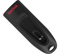Sandisk MEMORY DRIVE FLASH USB3 128GB/SDCZ48-128G-U46 SANDISK
