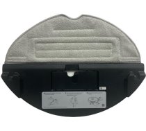 Roborock Vacuum Cleaner Accessory|ROBOROCK|Mop Cloth Mount|For S8 White/S8 Black/S8 White+/S8 Black+|9.01.1945