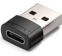 Vention I/O ADAPTER USB2.0 TO USB-C/CDWB0 VENTION