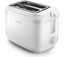 Philips TOASTER/HD2511/00 PHILIPS