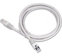Gembird PATCH CABLE CAT6 FTP 0.25M/PP6-0.25M GEMBIRD