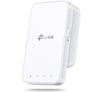 Tp-Link WRL RANGE EXTENDER 1200MBPS/RE300 TP-LINK