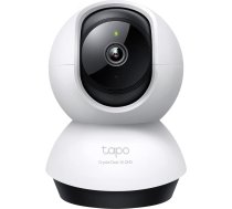 Tp-Link WRL CAMERA PAN/TILT/TAPO C220 TP-LINK
