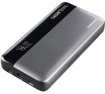 Intenso POWER BANK USB 25000MAH/140W HE25000 7350060 INTENSO
