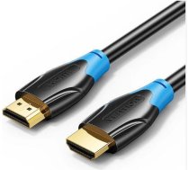 Vention CABLE HDMI 2M/AACBH VENTION
