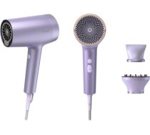 Philips HAIR DRYER/BHD720/10 PHILIPS