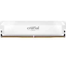 Crucial MEMORY DIMM 16GB DDR5-6400/CP16G64C32U5W CRUCIAL