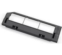 Roborock Vacuum Cleaner Accessory|ROBOROCK|Main Brush Cover|Black|For S6 MaxV / S5 Black / S6 Black / S5 Max Black / S6 Pure Black / E4 / E5 Black|8.02.0057