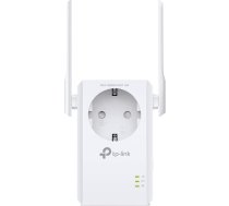 Tp-Link WRL RANGE EXTENDER 300MBPS/TL-WA860RE TP-LINK