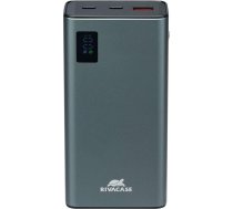 Rivacase POWER BANK USB 20000MAH/VA1022 RIVACASE
