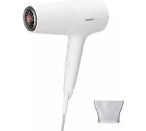 Philips HAIR DRYER/BHD500/00 PHILIPS