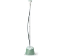 Philips GARMENT STEAMER/STE1010/70 PHILIPS