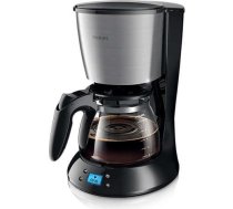 Philips COFFEE MAKER/HD7459/20 PHILIPS
